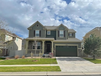 17784 Coral Burst St, Parker, CO 80134