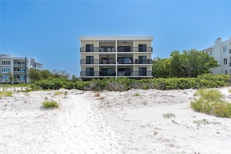 3200 Gulf Blvd Unit 202, Saint Pete Beach, FL 33706