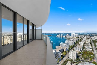500 Alton Rd Unit 3704, Miami Beach, FL 33139