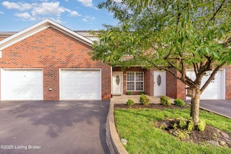 305 S Dorsey Ln, Louisville, KY 40223