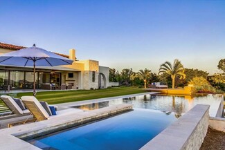 16568 La Gracia, Rancho Santa Fe, CA 92067