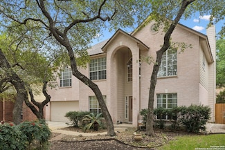 36 Greens Shade, San Antonio, TX 78216