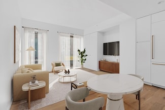 330 Grand St Unit 2A, New York, NY 10002