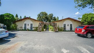4003 Audubon Dr, Largo, FL 33771
