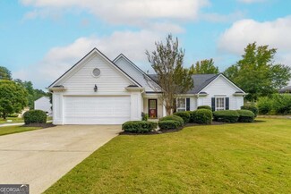 3730 Lakeheath Dr, Cumming, GA 30041