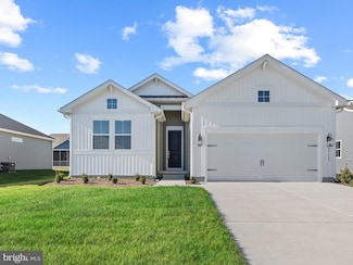 23463 Turtle Grass St, Millville, DE 19967