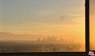 3921 Don Diablo Dr, Los Angeles, CA 90008