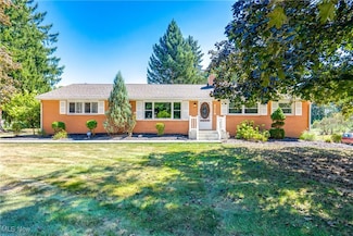 4710 Brunnerdale Ave NW, Canton, OH 44718