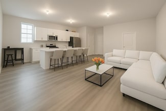 512 Monastery Place Unit 3, Union City, NJ 07087