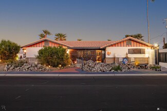 1801 S 13th Ave, Yuma, AZ 85364