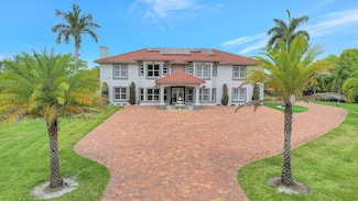 2503 Prarieview Dr, Loxahatchee, FL 33470