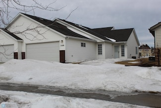 3508 29th Ave S, Moorhead, MN 56560