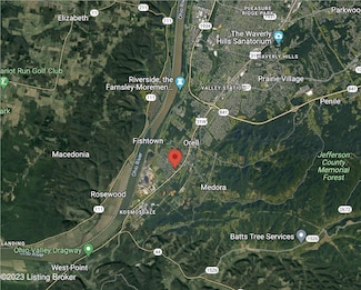 13620 Dixie Hwy, Louisville, KY 40272