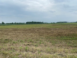 5766 Ward Bend Rd, Sealy, TX 77474