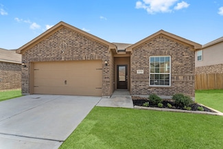 20730 Solstice Point Dr, Hockley, TX 77447