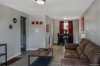 7384 Oneida Dr, Commerce City, CO 80022
