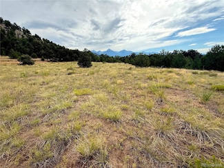 12590 Us Highway 50, Howard, CO 81233