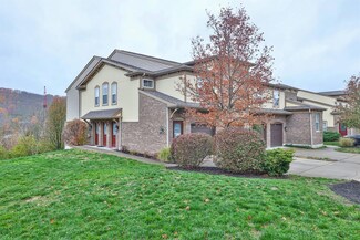 2227 Rolling Hills Dr Unit 14101, Fort Mitchell, KY 41017