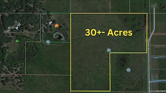 0 NE 125th Ave Unit MFRL4950891, Fort Mc Coy, FL 32134