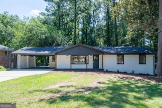 3082 Corbin Ave Unit 2, Decatur, GA 30034