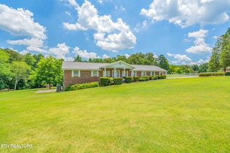922 Highway 39 E, Athens, TN 37303