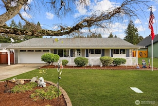 7030 123rd Ave SE, Newcastle, WA 98056