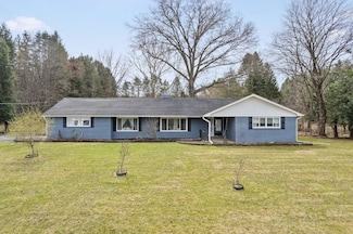 1089 Hilton Rd, Apalachin, NY 13732