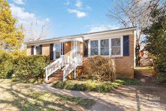 29 Hagins St, Rock Hill, SC 29730