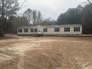 180 Dannan Ct, Aiken, SC 29805