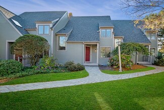 57 Old Nugent Farm Rd, Gloucester, MA 01930