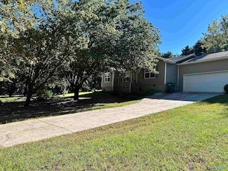 400 County Road 488, Centre, AL 35960