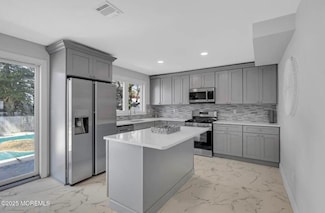 1143 Roe Ave Unit 1145, Point Pleasant Boro, NJ 08742