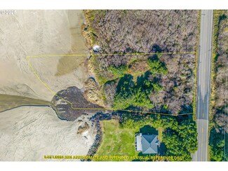 0 Highway 101 N Unit 300 723143242, Yachats, OR 97498