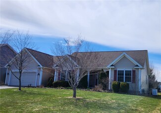 841 Bannerwood Dr, Ontario, NY 14519