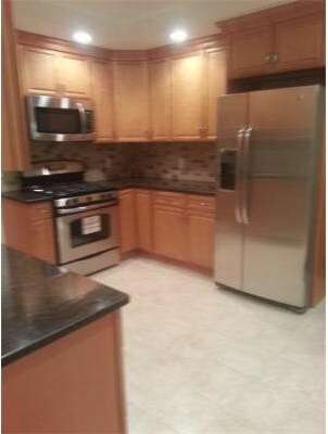 20 Warren Ave, Waltham, MA 02452
