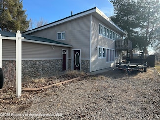 335 Woodbury Dr, Craig, CO 81625