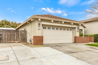 3316 Verdeca Way, Rancho Cordova, CA 95670