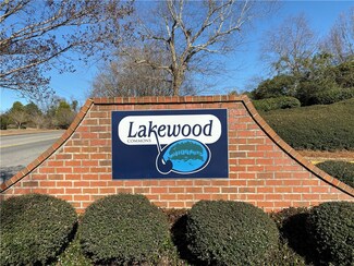 148 E University Dr Unit B108, Auburn, AL 36832