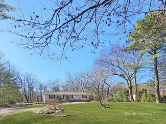 207 Michael St, Saylorsburg, PA 18353