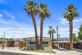 32480 San Miguelito Dr, Thousand Palms, CA 92276