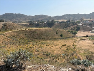 7111 Luane Trail, Colton, CA 92324