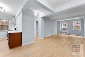 550 Grand St Unit H 1 B, New York, NY 10002