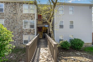 2414 Lake Park Rd Unit 2208, Lexington, KY 40502