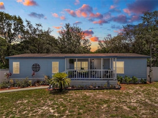 4329 S Alita Terrace, Homosassa, FL 34446
