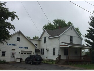 157 Wabun Ave, Morrisville, VT 05661