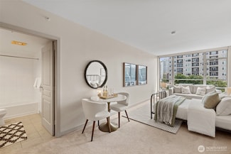 2929 1st Ave Unit S721, Seattle, WA 98121