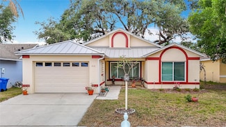 1432 Windjammer Place, Valrico, FL 33594