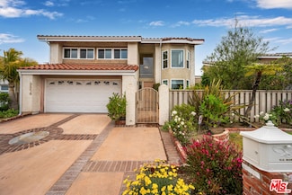 3974 Astaire Ave, Culver City, CA 90232