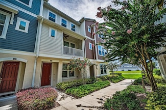 9589 Cavendish Dr, Tampa, FL 33626