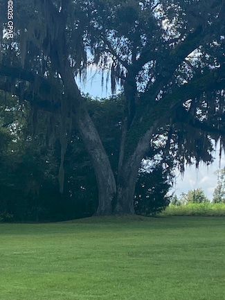 1386 Parker Rd, Grand Ridge, FL 32442